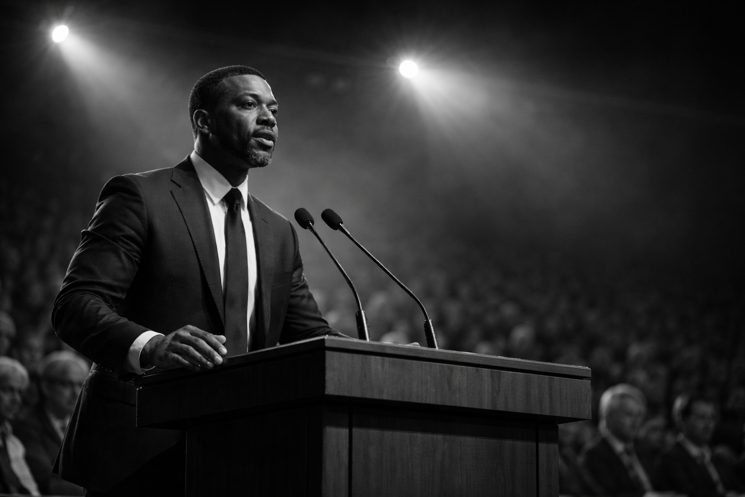 How to Become a Recognized Authority in Your Industry (Even Without a Huge Audience)